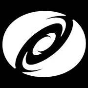 Cosmyx logo