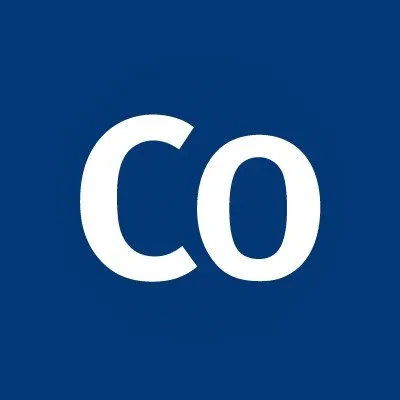 CoSolutions, Inc. logo