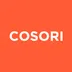 COSORI logo