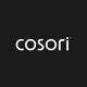 COSORI