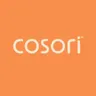 COSORI logo