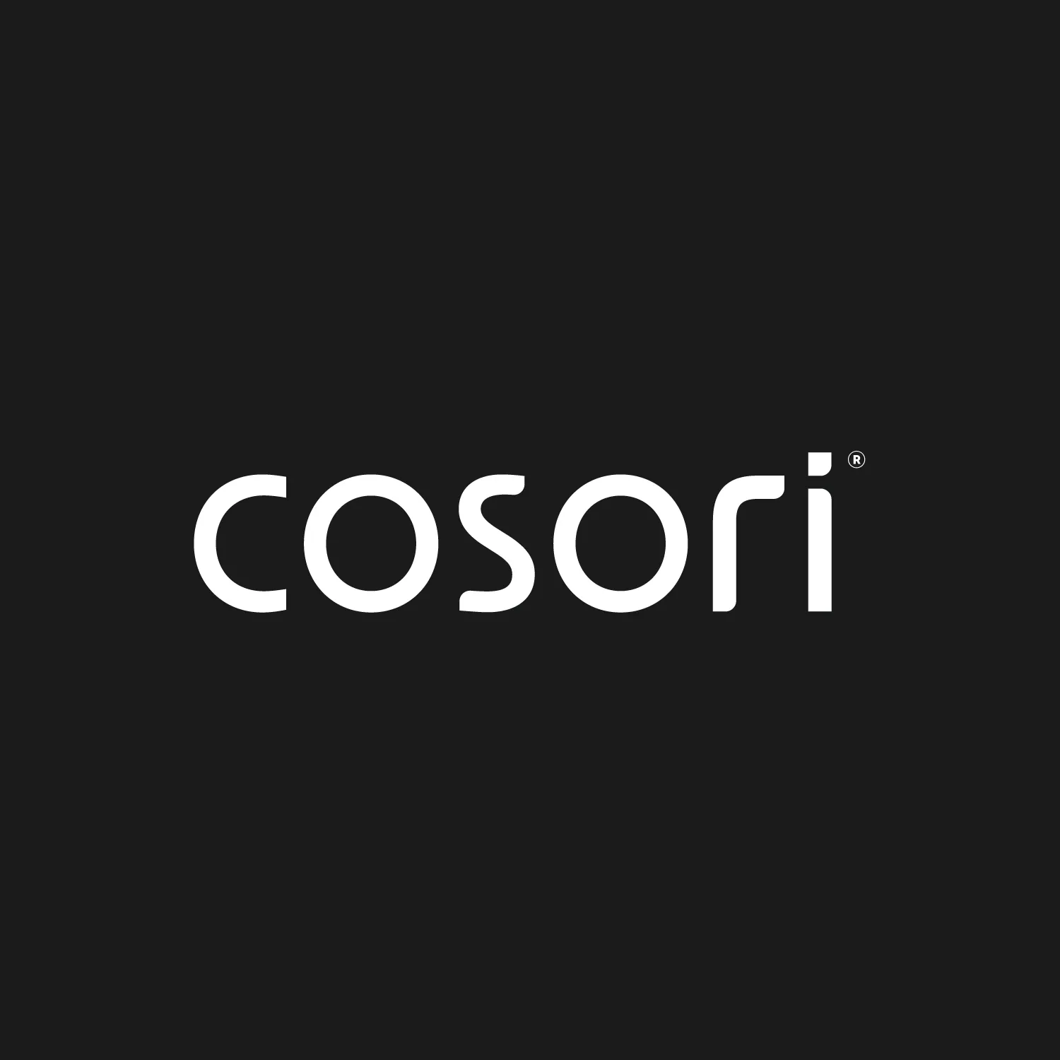 Cosori