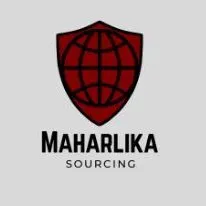 Cosourcing Partners Logo