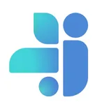 CoSpaceGPT logo/icon