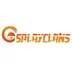 Cosplay Clans logo