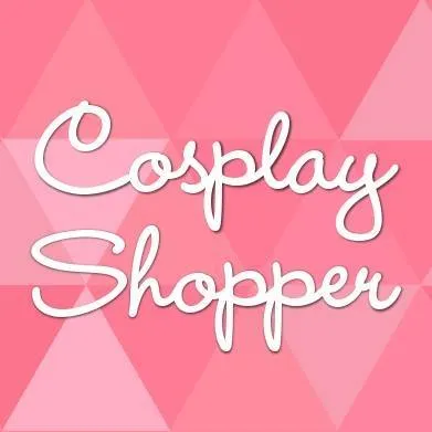 cosplay-shopper
