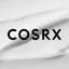 COSRX logo