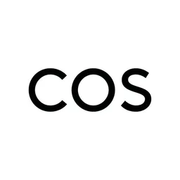 كوس Cos
