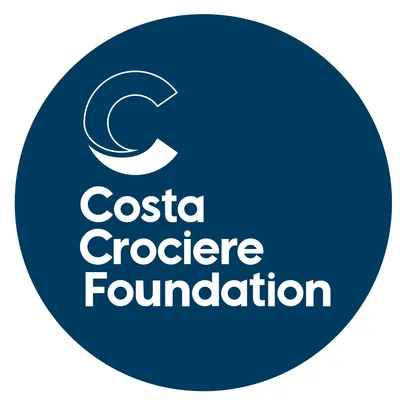 company_logo
