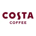 Costa Coffee logo