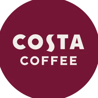 company_logo