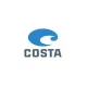 Costa Del Mar® Sunglasses