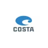 Costa Del Mar logo