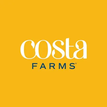 Costa Farms Logo