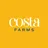 Costa Farms logo