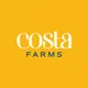 Costa Farms logo