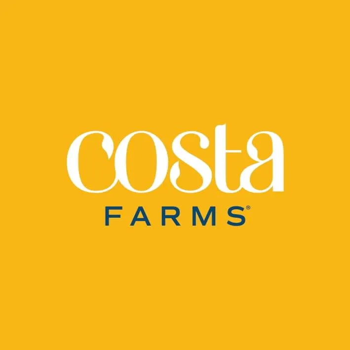 Costa Farms