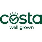 Costa Berry Holdings Pty Ltd Logo
