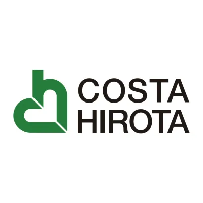 Costa Hirota