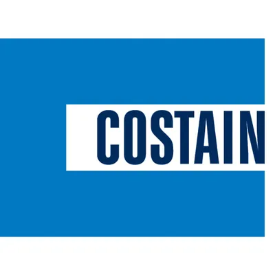 Costain logo