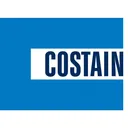 Costain Group logo