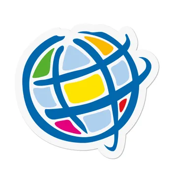 Costamar Travel Logo