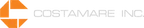 Costamare Inc. logo