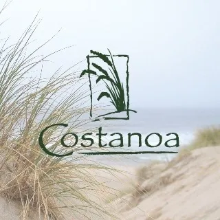 Costanoa Ivy, LLC logo