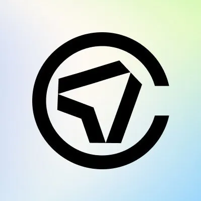 Costanoavc logo