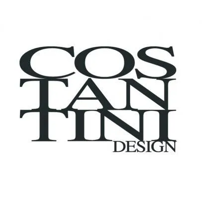 Costantinidesign