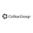 CoStar Group logo