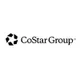 CoStar Group logo