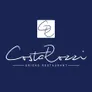 Logo CastaRozzi