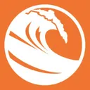 Costa Vida Management logo