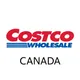to Costco Wholesale