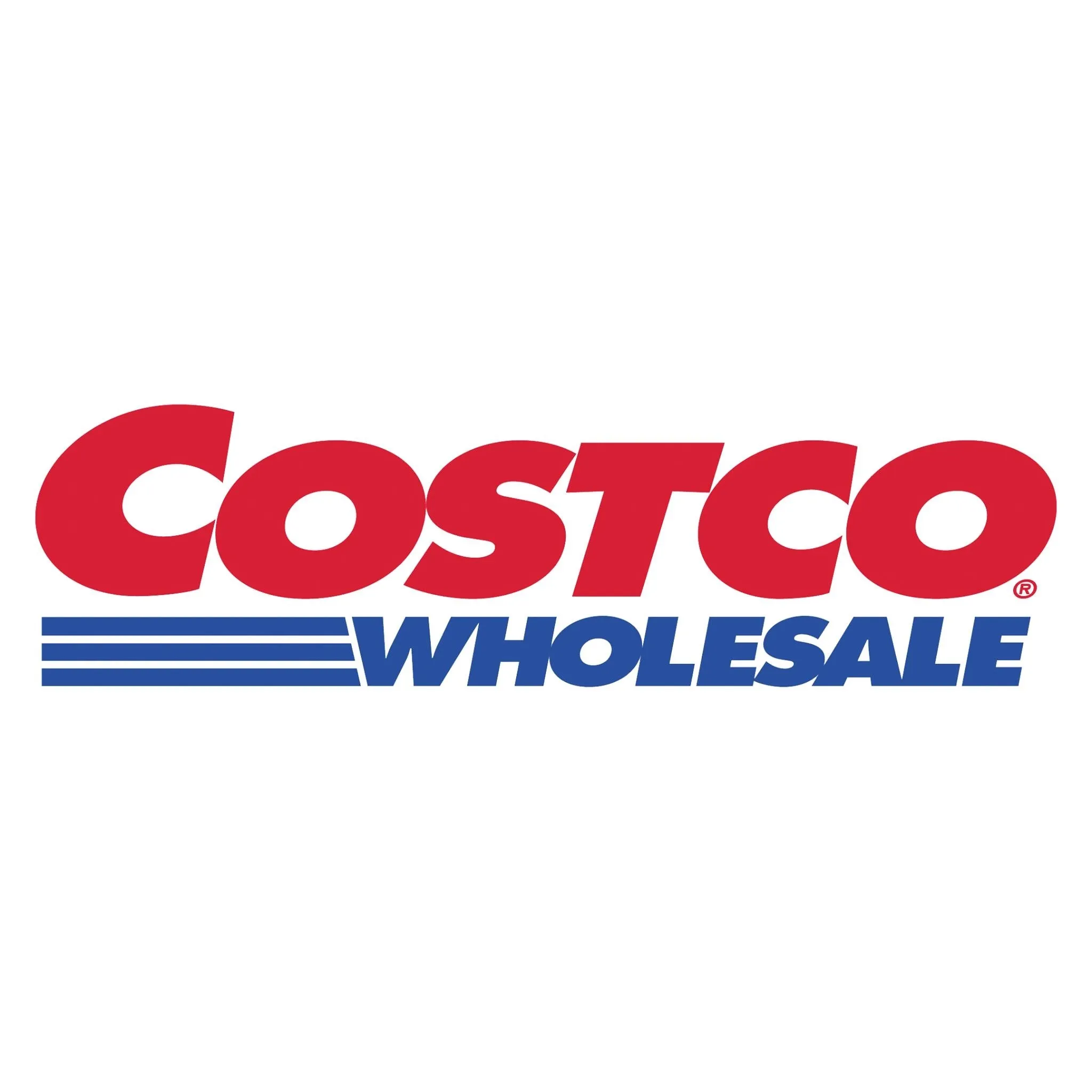 Costco Australia