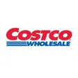 Costco-company-logo