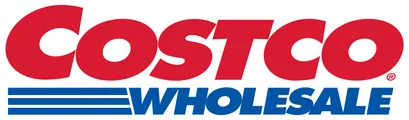 COSTCO Logo