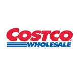 Costco logo/icon