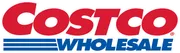 Costco Wholesale Corporation