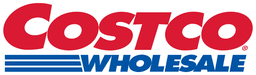 Costco