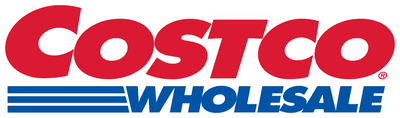 Costco