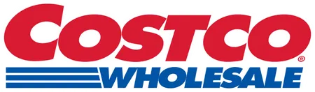 Costco logo