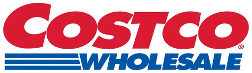 Costco logo