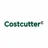 Costcutter logo