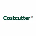 Cost Cutter Family Hair Care logo