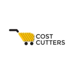 Costcutters Pty Ltd
