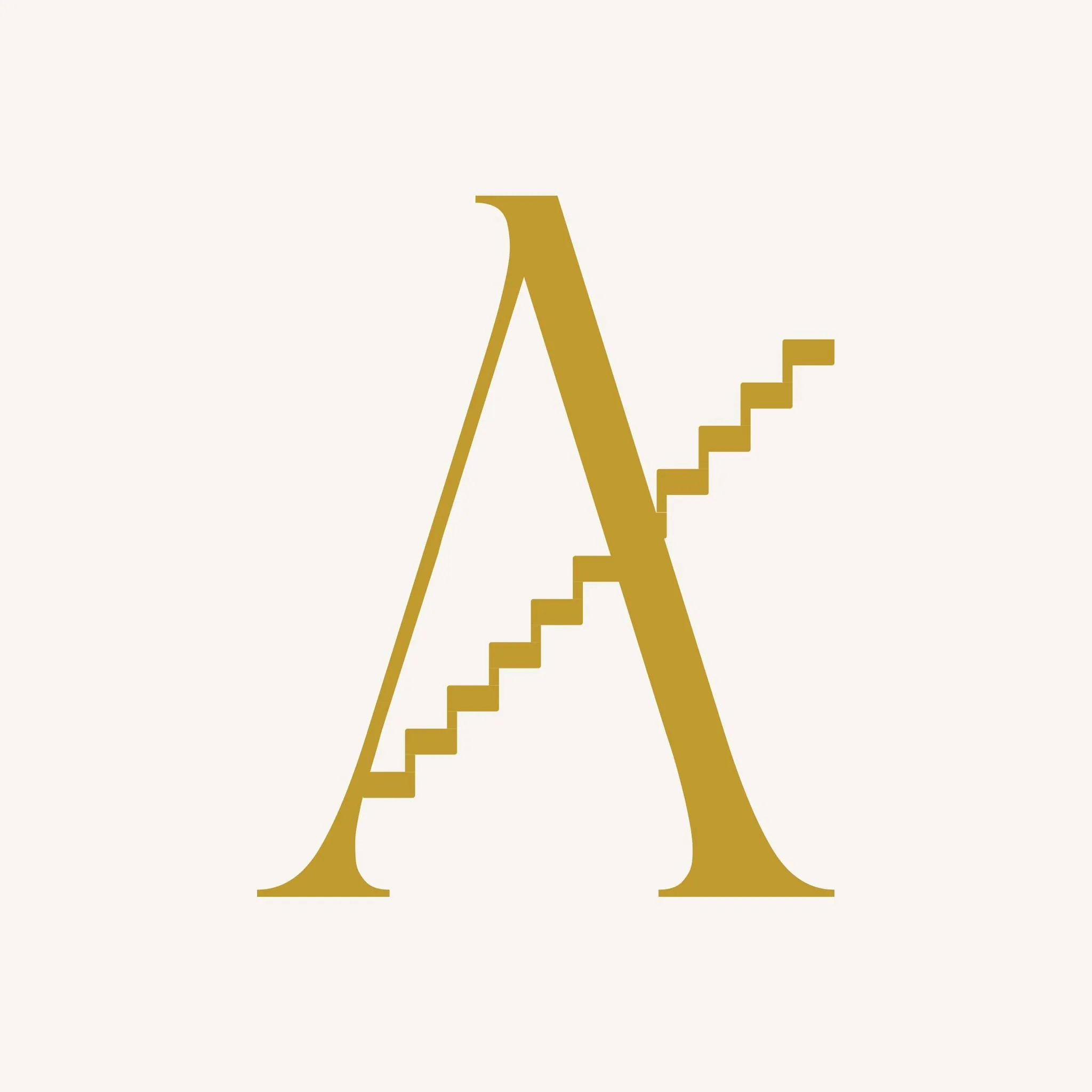Costellogiftcompany