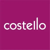 Costello Medical