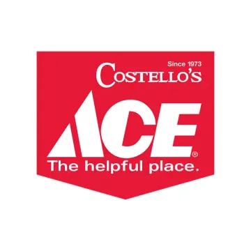 Costello's Ace Hardware